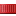 Container Red Icon 16x16 png
