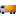 Truck Yellow Icon 16x16 png