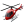 Air Ambulance Red Icon 24x24 png