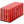 Container Red Icon 24x24 png