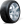 Wheel Icon 24x24 png