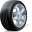 Wheel Icon 32x32 png