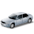 Car Grey Icon