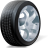 Wheel Icon 48x48 png