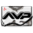 Logo AVP Icon