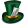 Mad Hatter Icon 24x24 png