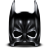 Batman Icon 48x48 png
