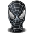Venom Spider Man Icon