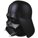 Darth Vader Right Icon