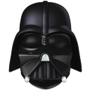 Darth Vader Front Icon