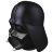 Darth Vader Right Icon