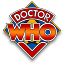 Doctor Who Icons