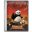 Kung Fu Panda Icon 32x32 png