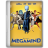 Megamind Icon