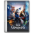 Rise of the Guardians Icon