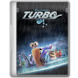 Turbo Icon 256x256 png