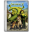 Shrek 2 Icon 32x32 png