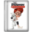 Mr. Peabody Sherman Icon