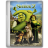 Shrek 2 Icon