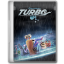 Turbo Icon 64x64 png