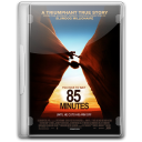 127 Hours v2 Icon 128x128 png