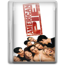 American Pie Reunion v3 Icon 128x128 png