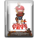 Are We Done Yet Icon 128x128 png