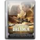Beautiful Dreamer Icon 128x128 png