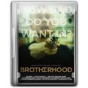Brotherhood Icon 128x128 png