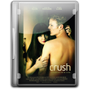 Crush Icon 128x128 png
