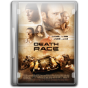 Death Race Icon 128x128 png
