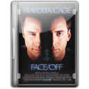 Face Off Icon