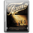 Fame Icon 128x128 png