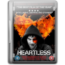 Heartless Icon 128x128 png