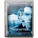 Hereafter Icon 128x128 png