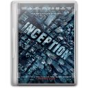 Inception v3 Icon 128x128 png