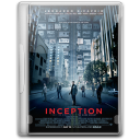 Inception v4 Icon 128x128 png