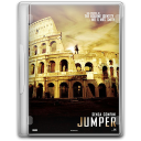 Jumper v3 Icon 128x128 png