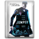 Jumper Icon 128x128 png