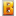 Bee Movie v5 Icon 16x16 png