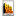 Bee Movie Icon 16x16 png