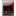 Blade Icon 16x16 png