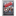Disaster Movie Icon 16x16 png