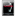 Edge of Darkness v2 Icon 16x16 png