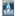 Enchanted Icon 16x16 png