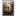 Five Icon 16x16 png