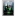 Green Lantern v3 Icon 16x16 png