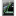 Green Lantern Icon 16x16 png