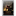 Hellboy II Icon 16x16 png