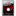 Ironman 2 v3 Icon 16x16 png